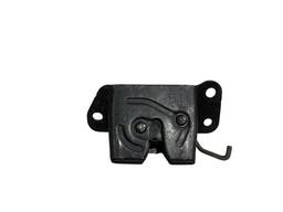 FECHADURA TAMPA TRASEIRA TUCSON 2005 A 2017