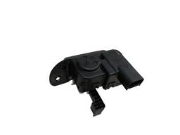 FECHADURA TAMPA TRASEIRA HB20 HATCH 2021 2022/