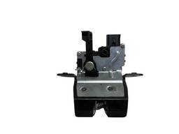 FECHADURA TAMPA TRASEIRA HB20 HATCH 2021 2022/