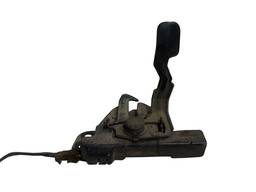 Fechadura Elétrica Capo Dianteiro HB20 2013 2014 a 2019