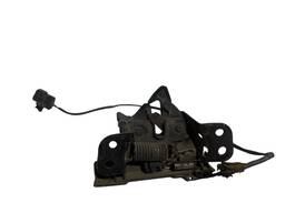 FECHADURA ELÉTRICA CAPO DIANTEIRO HB20 2013 2014 A 2019