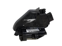 Fechadura Porta Traseira Direita Sentra Kicks 14/ Versa 21/