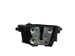 FECHADURA PORTA TRASEIRA DIREITA SENTRA KICKS 14/ VERSA 21/