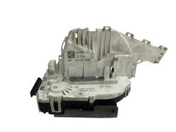 Fechadura Porta TD Renegade Freemont journey Toro Compass