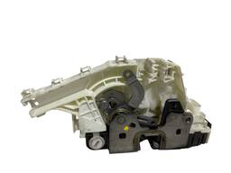 FECHADURA PORTA TD RENEGADE FREEMONT JOURNEY TORO COMPASS