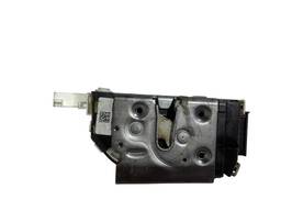 FECHADURA PORTA TD RENEGADE FREEMONT JOURNEY TORO COMPASS