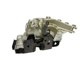 FECHADURA PORTA DIANTEIRA ESQUERDA JEEP RENEGADE TORO 16/..