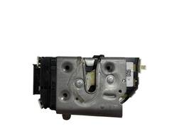 FECHADURA PORTA DIANTEIRA ESQUERDA JEEP RENEGADE TORO 16/..