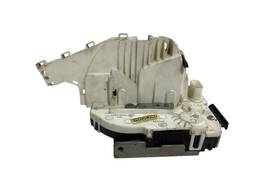 Fechadura Porta Tra.E Renegade Toro Freemont journey Compass