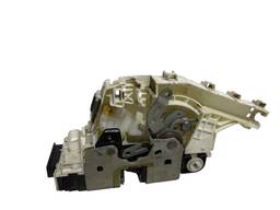 FECHADURA PORTA TRA.E RENEGADE TORO FREEMONT JOURNEY COMPASS