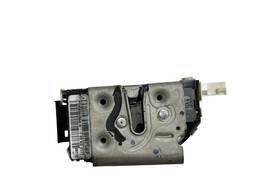 FECHADURA PORTA TRA.E RENEGADE TORO FREEMONT JOURNEY COMPASS