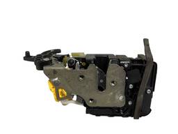 FECHADURA PORTA DIANTEIRA DIREITA ARRIZZO 5X 6 TIGGO 7 8 19/