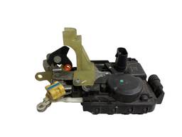 Fechadura Porta Dianteira Esquerda Arrizzo 5 6 Tiggo 7 8 19/