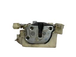 FECHADURA PORTA DIANTEIRA DIREITA S10 TRAILBLAZER 2012/