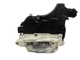 Fechadura Porta Dia E Triton Dakar Lancer \17 outlander \13 