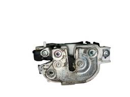 FECHADURA PORTA T. DIR TRITON DAKAR LANCER \17 OUTLANDER \13