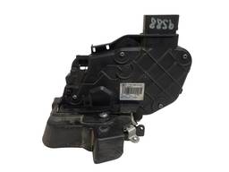 Fechadura Porta Dianteira Direita Freelander 2