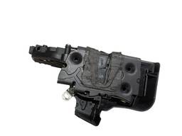 FECHADURA PORTA DIANTEIRA DIREITA FREELANDER 2