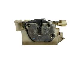 FECHADURA PORTA DIANT ESQ S10 TRAILBLAZER 2017 18.. 2 PINOS