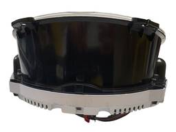 PAINEL INSTRUMENTOS FIAT NOVO UNO MOBI 2016 A 2020 52177343