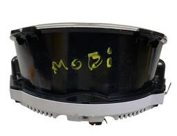 PAINEL INSTRUMENTO FIAT UNO EVO MOBI 1.0 RPM 2016 2018 2022