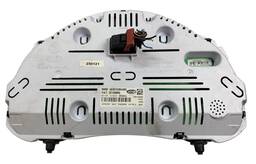 PAINEL INSTRUMENTO FIAT UNO EVO MOBI 1.0 RPM 2016 2018 2022