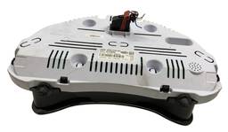 PAINEL INSTRUMENTO FIAT UNO EVO MOBI 1.0 RPM 2016 2018 2022