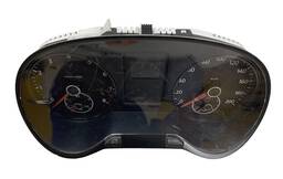 PAINEL DE INSTRUMENTOS VW FOX 5Z0920841N 2011-12 MAGNET