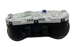 PAINEL DE INSTRUMENTOS VW FOX 5Z0920841N 2011-12 MAGNET