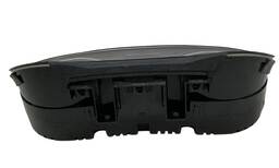 PAINEL INSTRUMENTO VDO VW FOX SPACEFOX CROSSFOX G3 2015 A 21