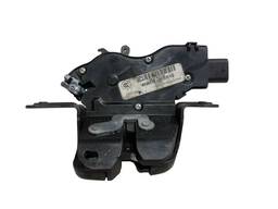 FECHADURA TAMPA TRASEIRA COMPASS 2017 A 2023