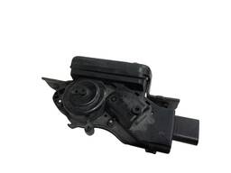 FECHADURA TAMPA TRASEIRA COMPASS 2017 A 2023