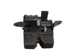 FECHADURA TAMPA TRASEIRA TIGGO 8 2021 2022/