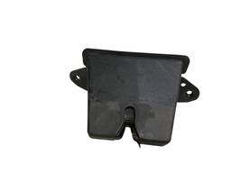 FECHADURA TAMPA TRASEIRA TIGGO 8 2021 2022/