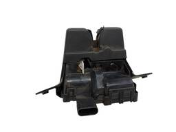 FECHADURA TAMPA TRASEIRA TIGGO 8 2021 2022/