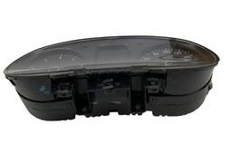 PAINEL DE INSTRUMENTOS VW FOX SPACEFOX 10 A 14 - 5Z0920860