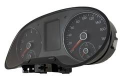 PAINEL DE INSTRUMENTOS VW FOX SPACEFOX 10 A 14 - 5Z0920860