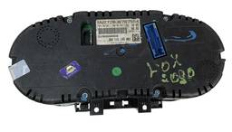PAINEL DE INSTRUMENTOS VW FOX SPACEFOX 10 A 14 - 5Z0920860