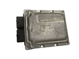 MODULO INJEÇÃO FIAT ARGO 1.0 2019 IAW10GFHW005