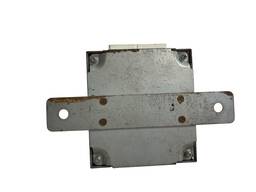 MODULO CAMBIO AUTOMATICO GRAND VITARA 2.0 09A 2016 3888077K4