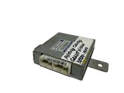 MODULO CAMBIO AUTOMATICO GRAND VITARA 2.0 09A 2016 3888077K4