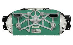 PAINEL INSTRUMENTOS RENAULT SANDERO LOGAN 2007 2011 ORIGINAL