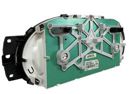 PAINEL INSTRUMENTOS RENAULT SANDERO LOGAN 2007 2011 ORIGINAL