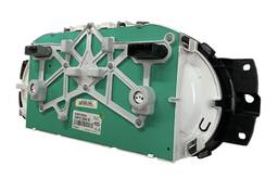 PAINEL INSTRUMENTOS RENAULT SANDERO LOGAN 2007 2011 ORIGINAL