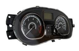 PAINEL INSTRUMENTOS RENAULT SANDERO LOGAN 2007 2011 ORIGINAL