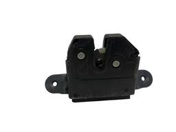 FECHADURA TAMPA TRAS FIAT FASTBACK 2023/ JEEP RENEGADE 2016/