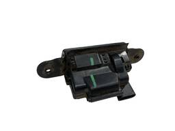 FECHADURA TAMPA TRAS FIAT FASTBACK 2023/ JEEP RENEGADE 2016/