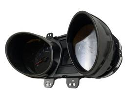 PAINEL INSTRUMENTO HYUNDAI HB20 2012 A 2016 ORIGINAL