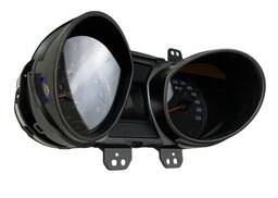 PAINEL INSTRUMENTO HYUNDAI HB20 2012 A 2016 ORIGINAL