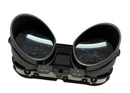 PAINEL INSTRUMENTO HYUNDAI HB20 2012 A 2016 ORIGINAL